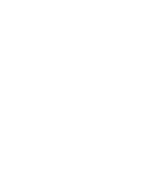 Drembul Polonia